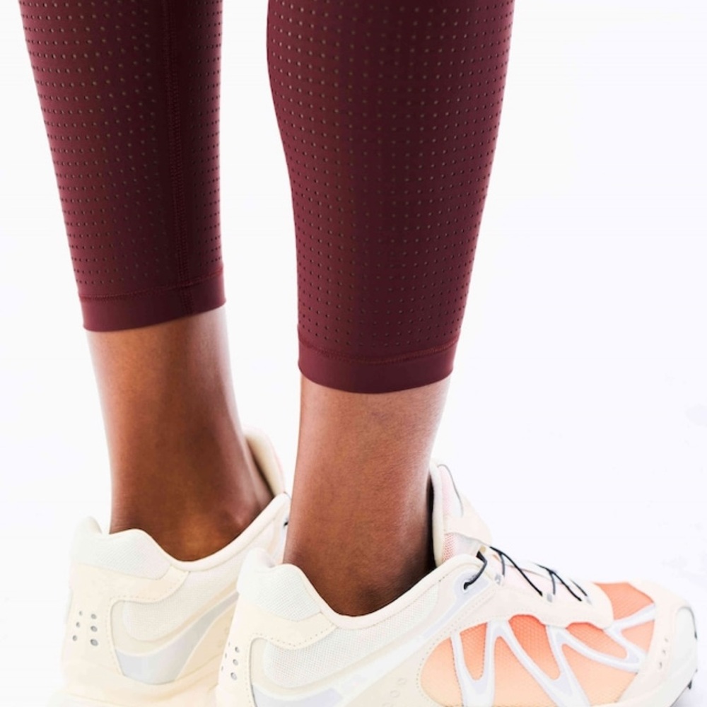 Athleta leggings - Picture 5 of 5